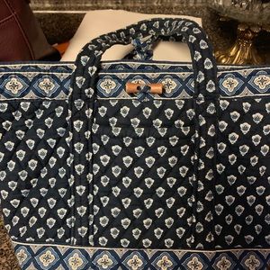 Vera Bradley purse